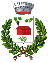 Logo del Comune di Casamarciano